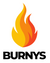 BURNYS