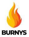 BURNYS