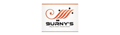 Burnys