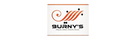 Burnys